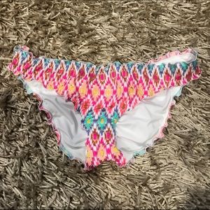 💖VICTORIA’S SECRET BIKINI BOTTOMS💖